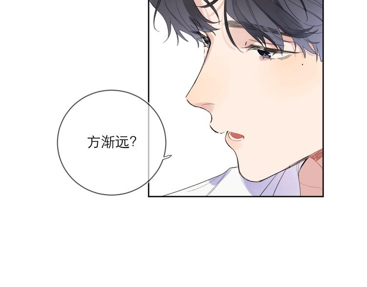 第4话 最真实的他10