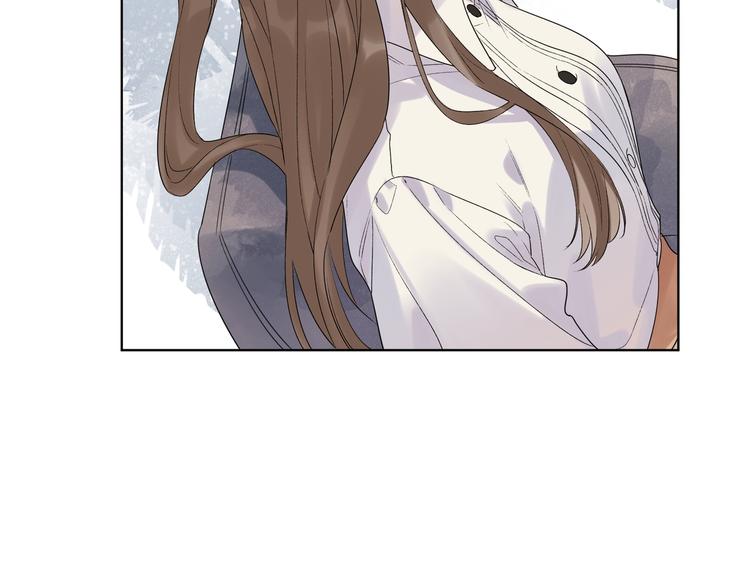 第73话 失而复得88