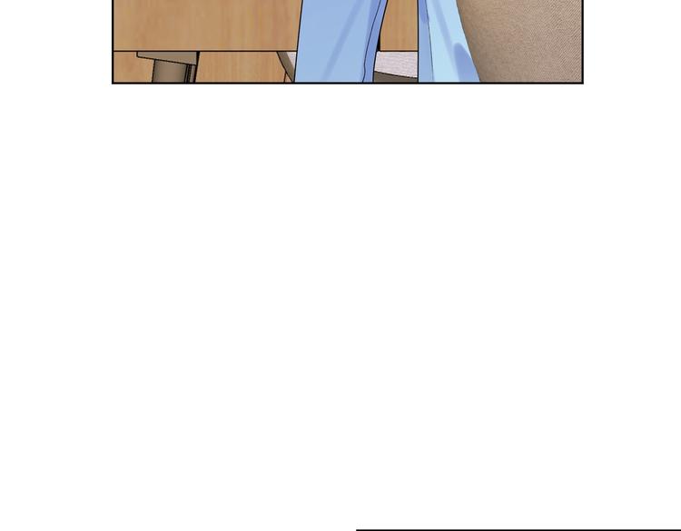 第74话 再度合作35