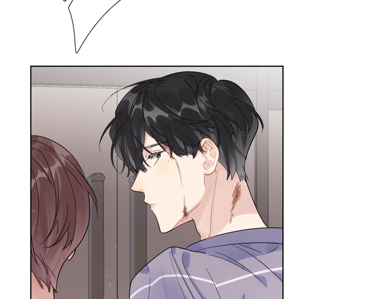 番外10 第一次心动48