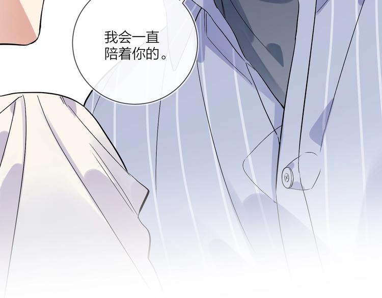 第70话 失去理智80