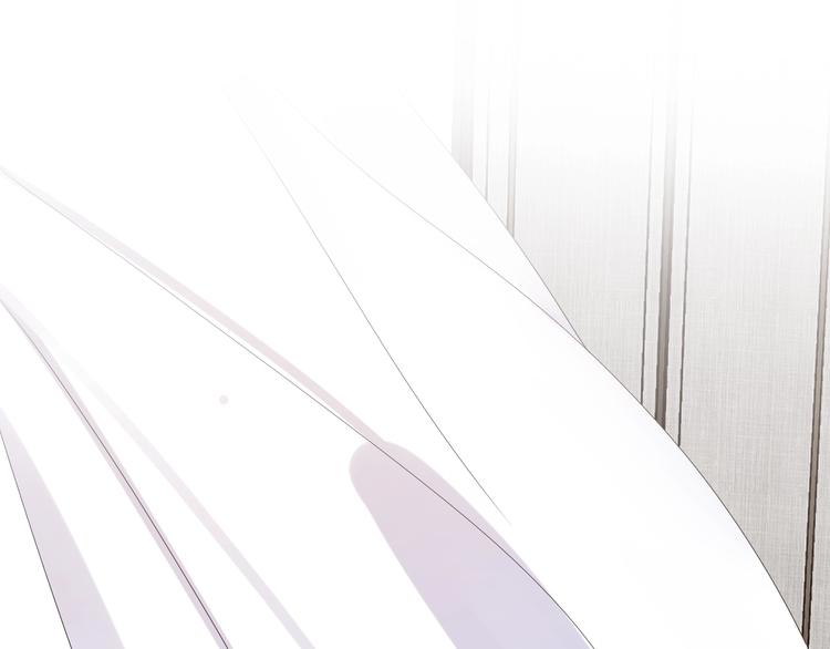 第15话 明哥沦陷77