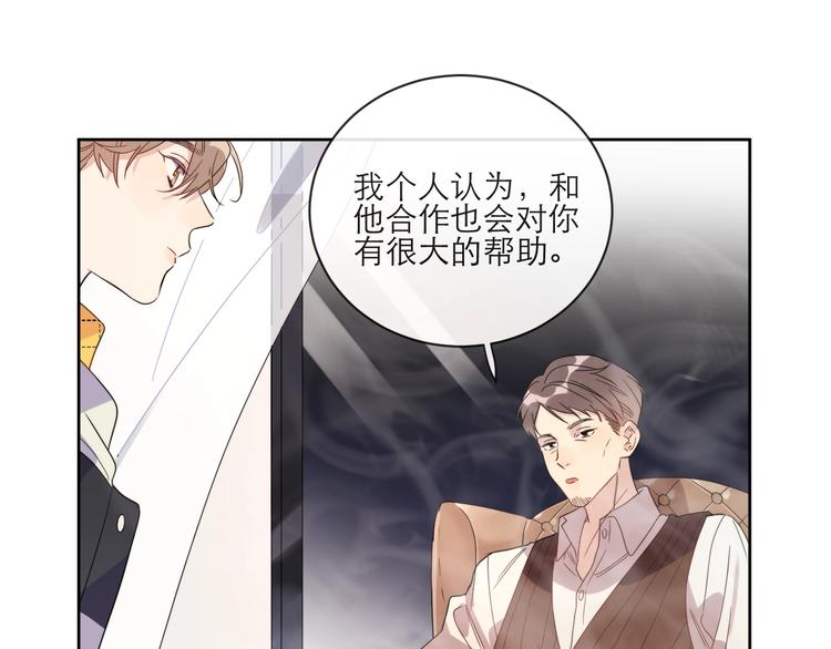 第1话 与影帝合作？72