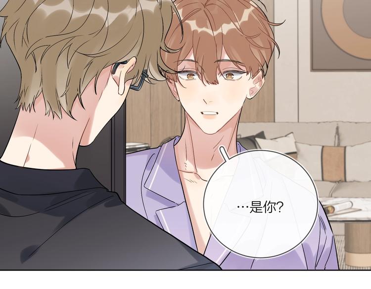 第71话 我今晚住这53
