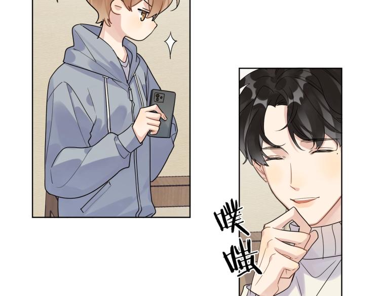 第79话 紧握他的双手80
