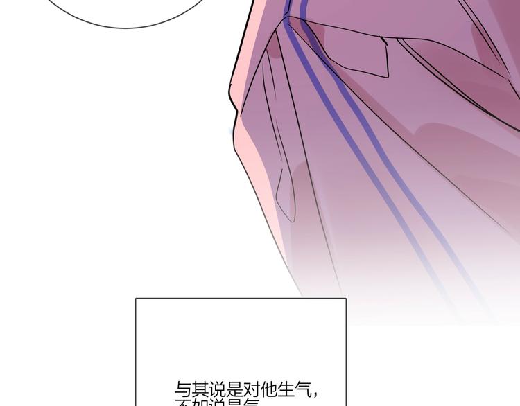 第53话 想要吃……115