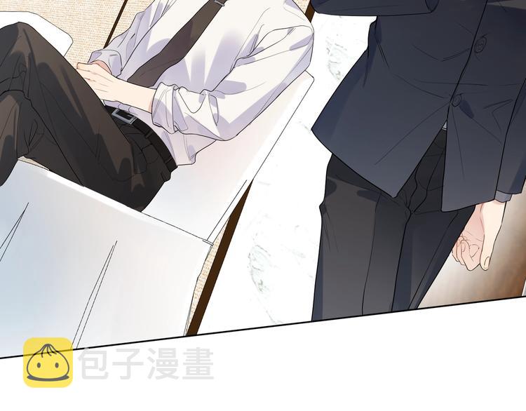 第28话 他要杀青了127