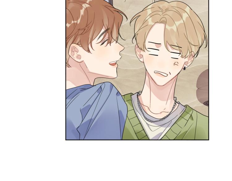 第80话 结婚照77