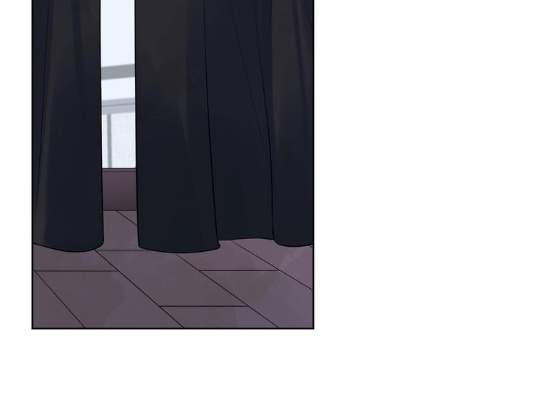 第38话 不想让他失望31