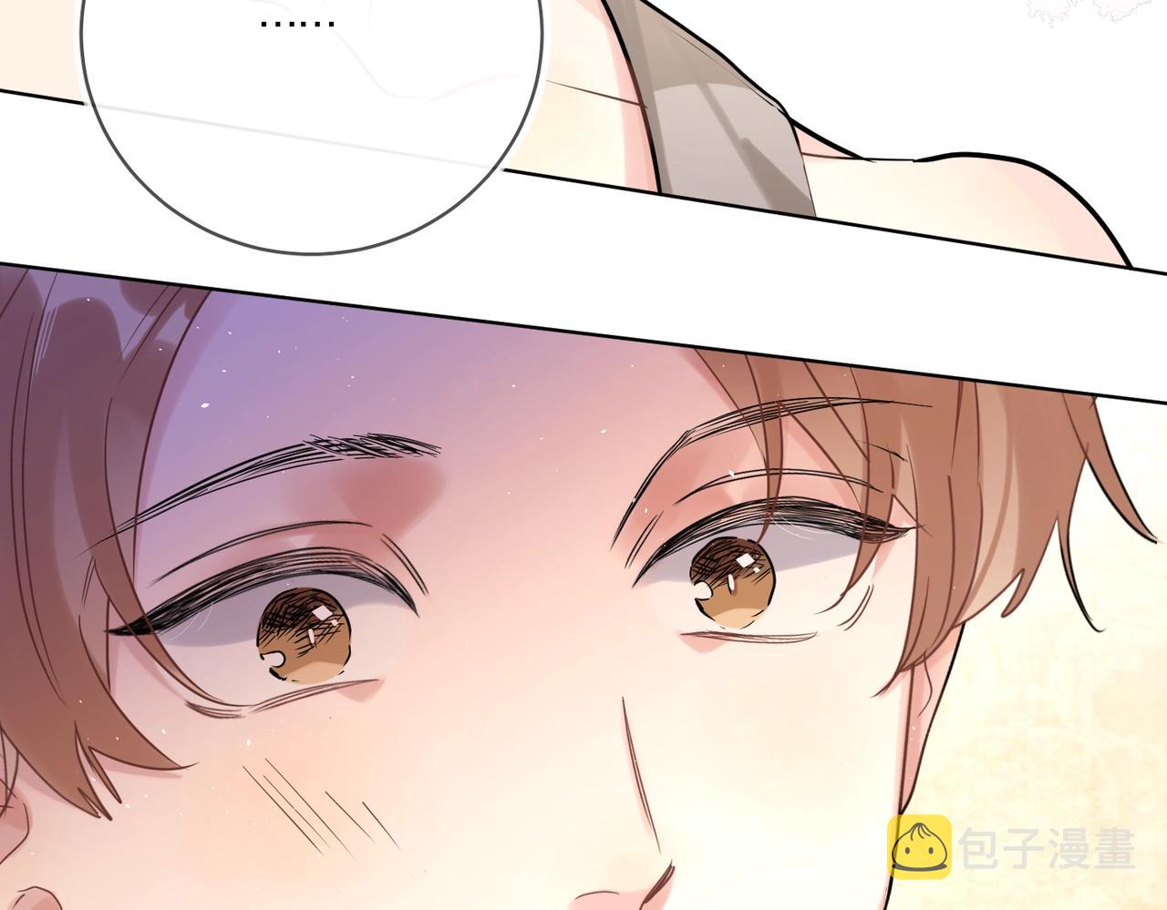 第100话 注意一点！56