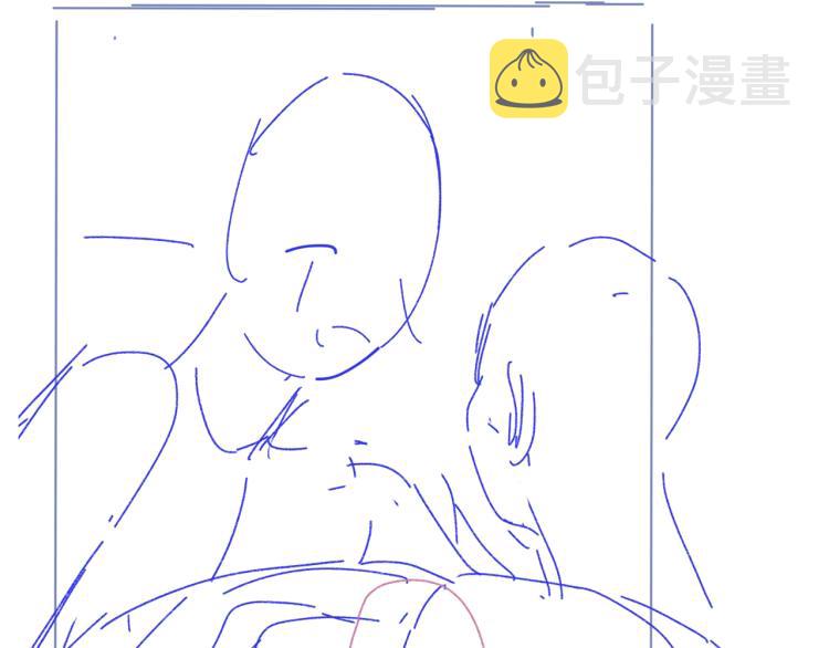 第87话 告诉你一个秘密106