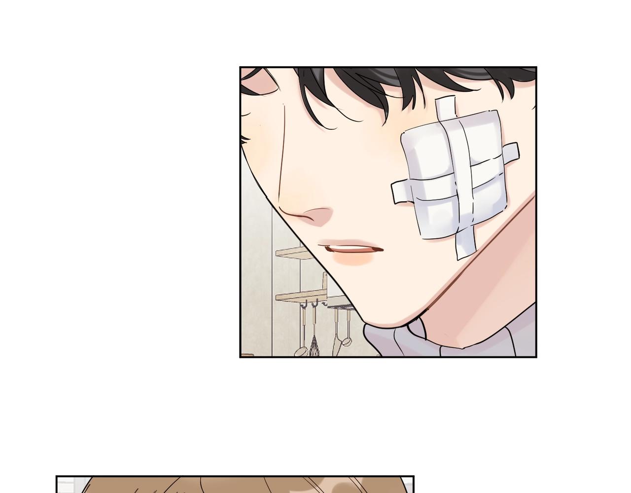 第96话 谁舍得不要43