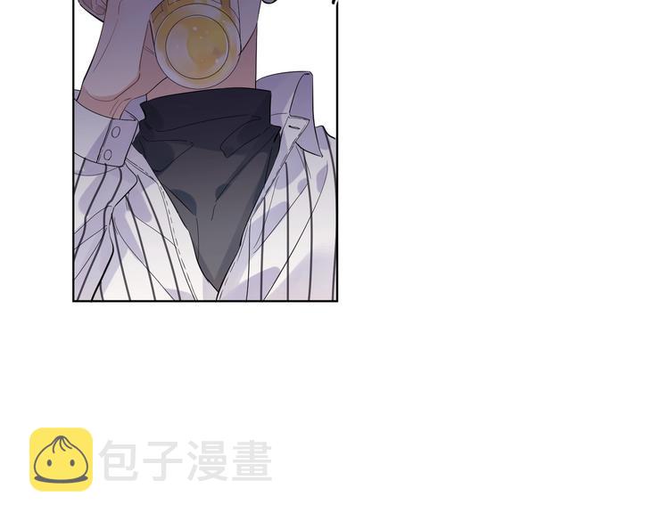 第64话 酒桌上的试探70