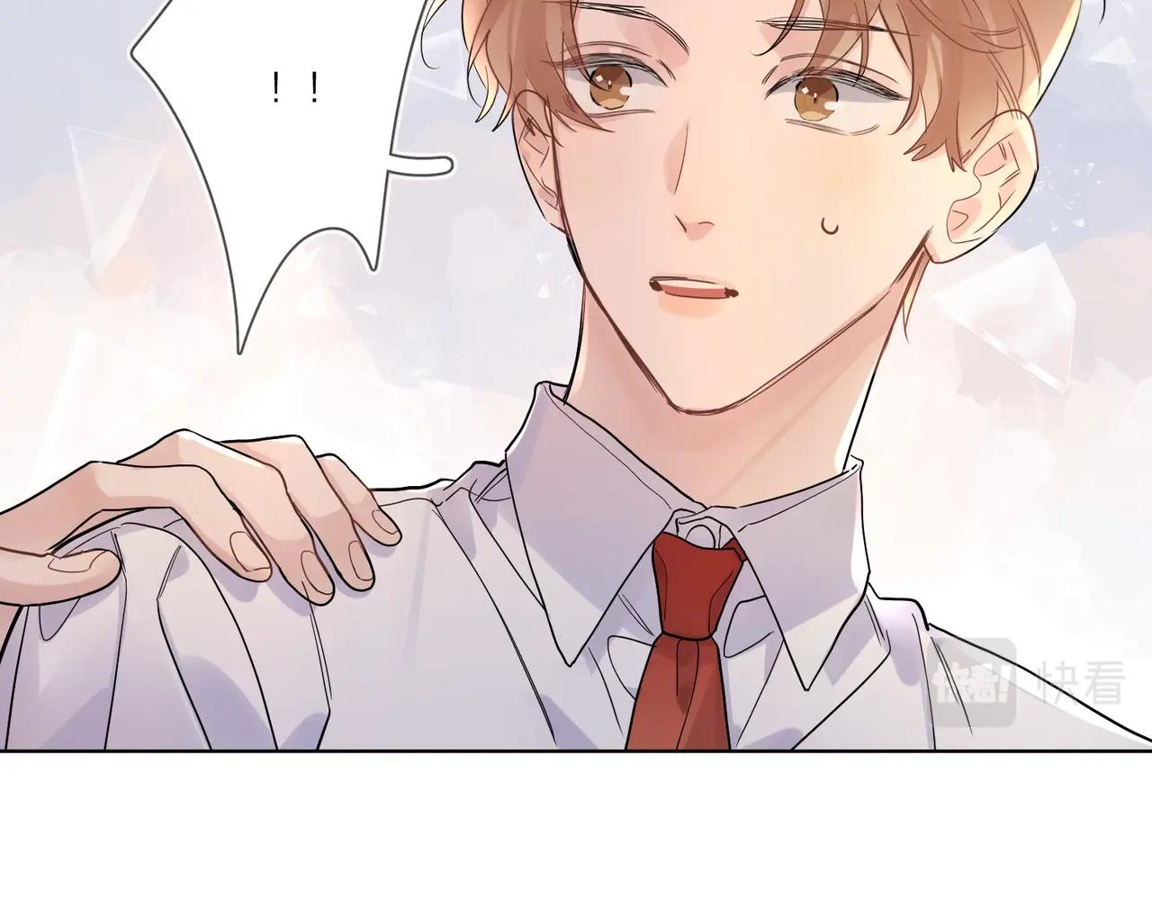 第107话 不会离开我22