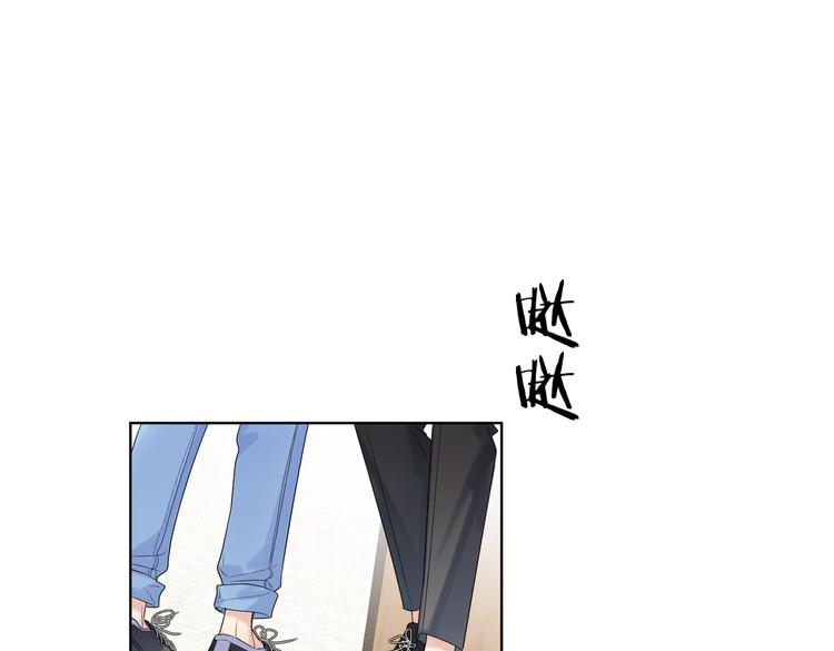第74话 再度合作38