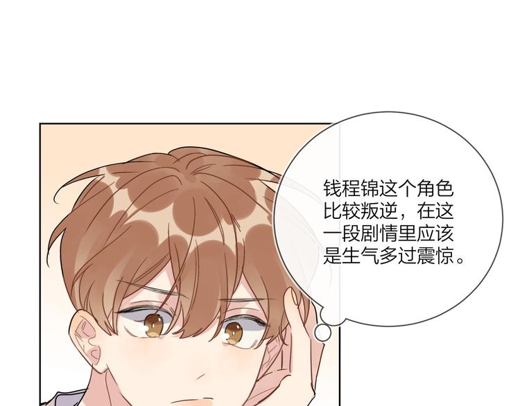 第55话 屁股翘23