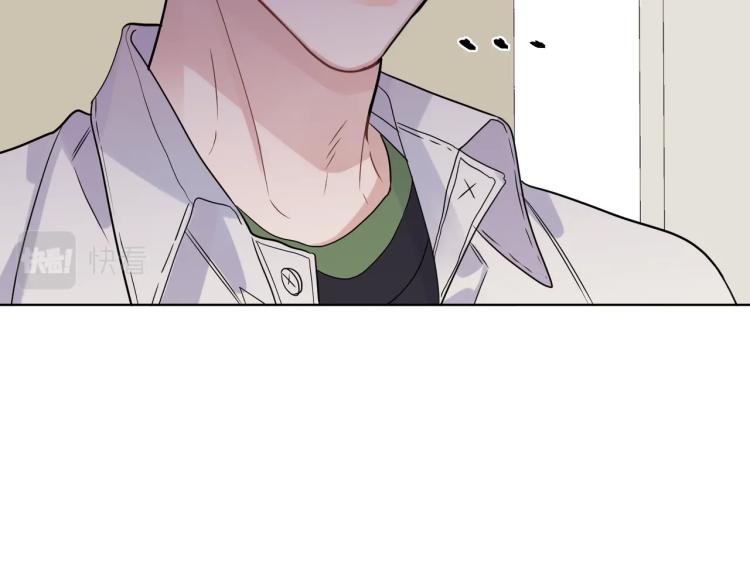 第85话 不被祝福的感情37