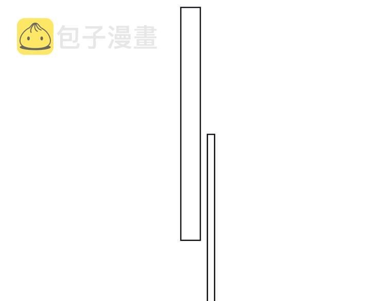 第38话 不想让他失望80