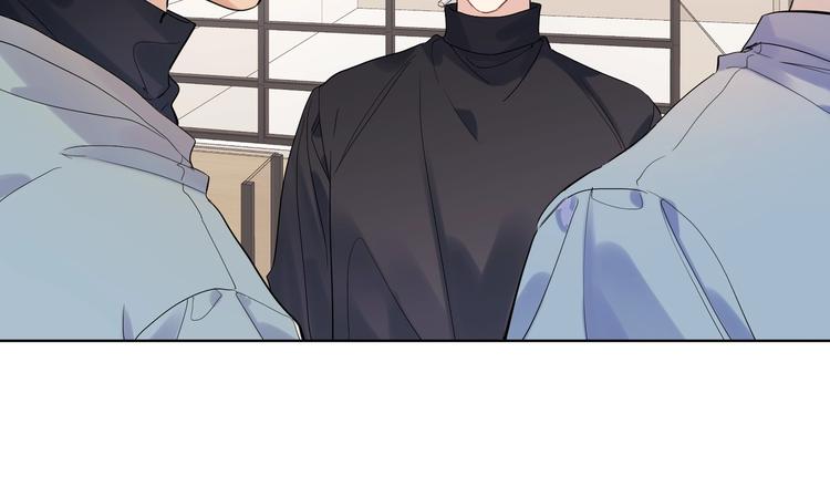 第58话 酒精的催化24
