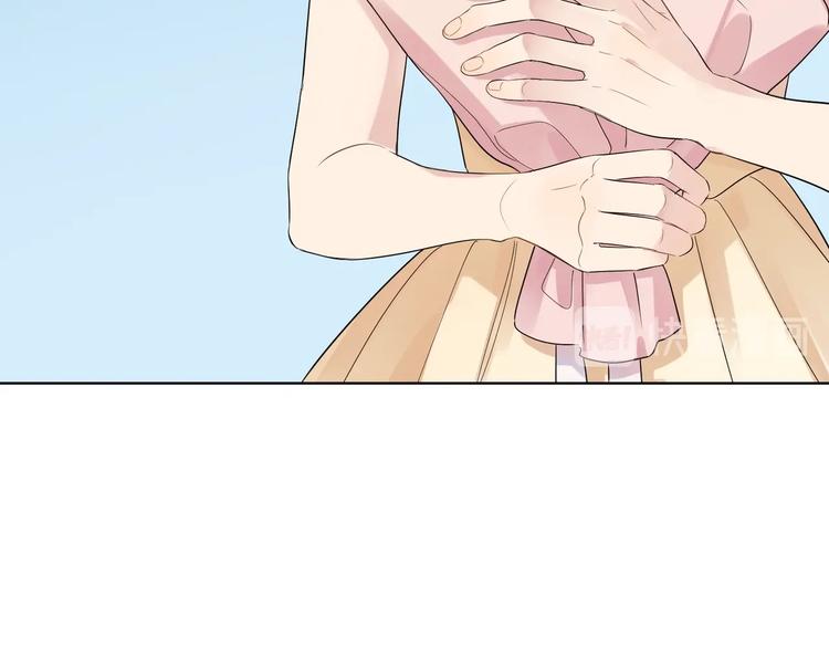 第34话 在意小朋友？38