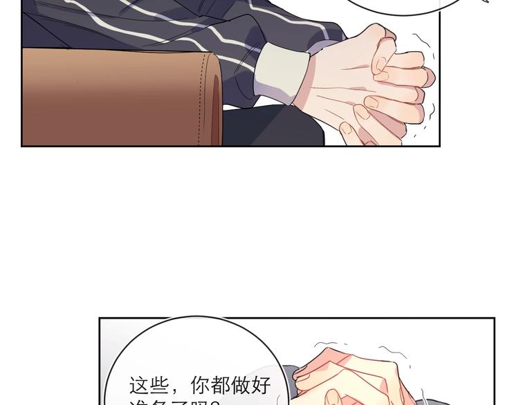 第1话 与影帝合作？96