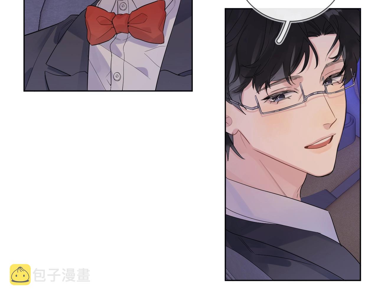 第88话 你是我的神81