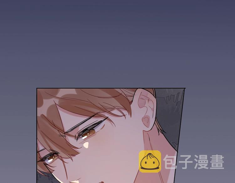 第24话 祝你幸福112