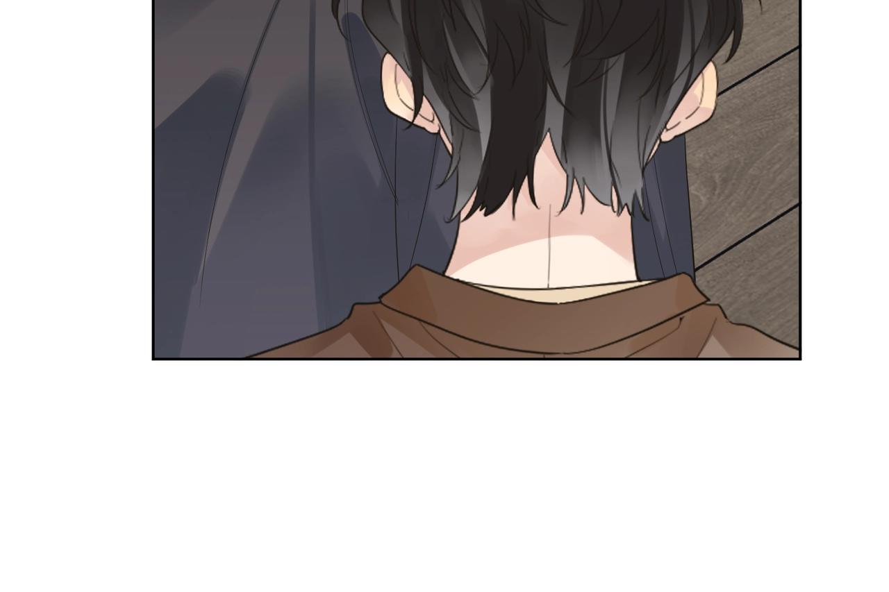第91话 我的“老婆”56