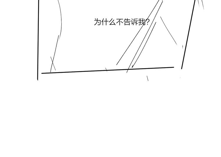 第39话 他早就离婚了？108