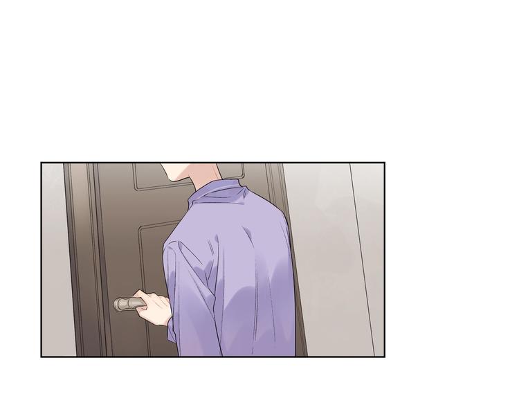 第73话 失而复得29