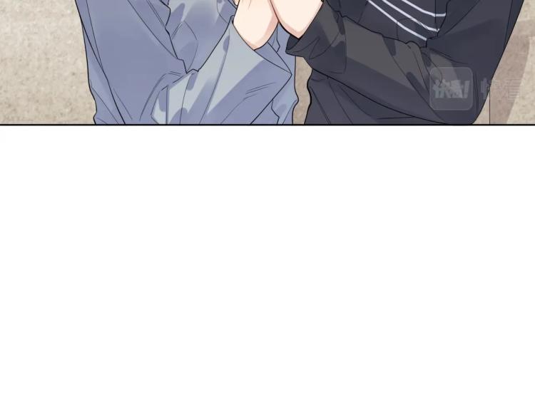 第83话 你的在意点46