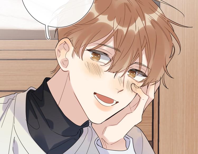 第58话 酒精的催化58