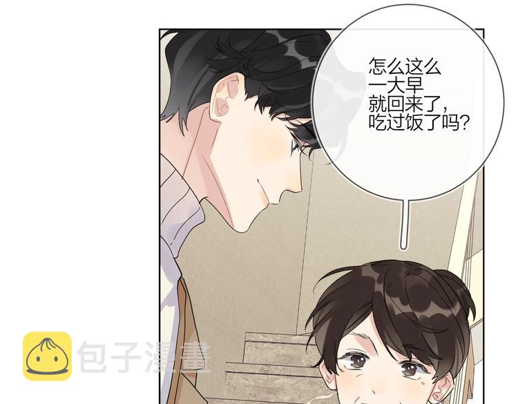 第78话 近距离了解你51