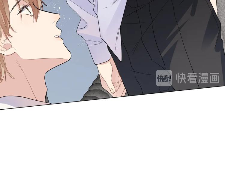 第35话 同床共枕44