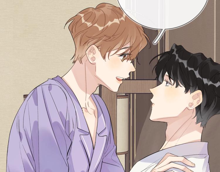 第81话 勾引的小心机90