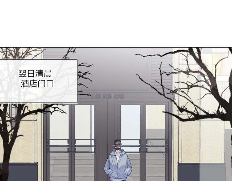 第77话 私密空间80