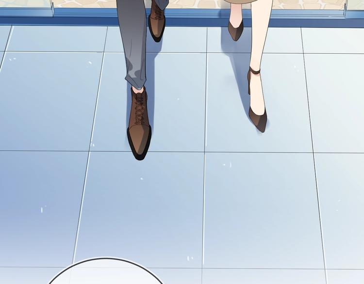 第11话 掌心的签名20