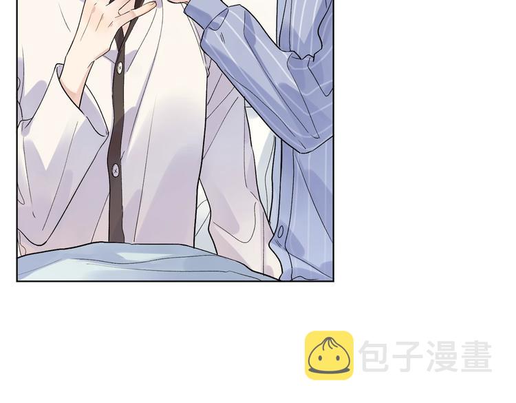第69话 第一次告白21