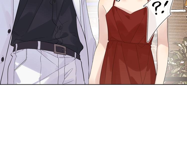 第75话 当面女装97