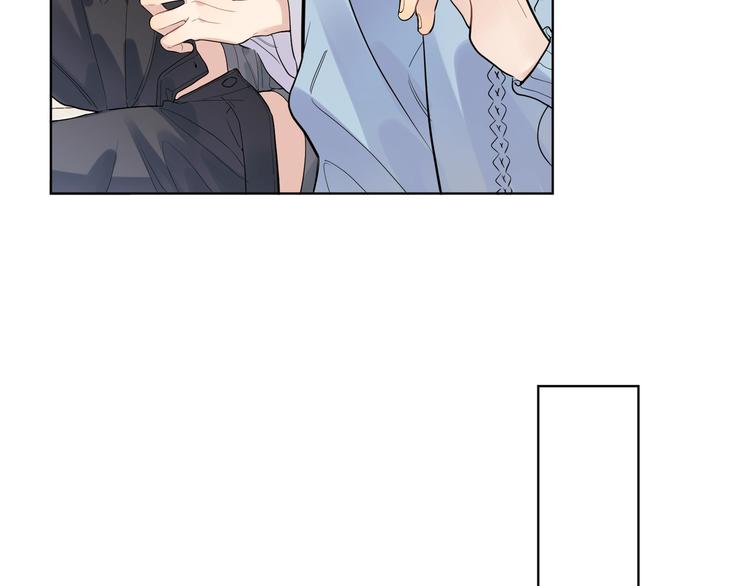 第43话 偷亲61