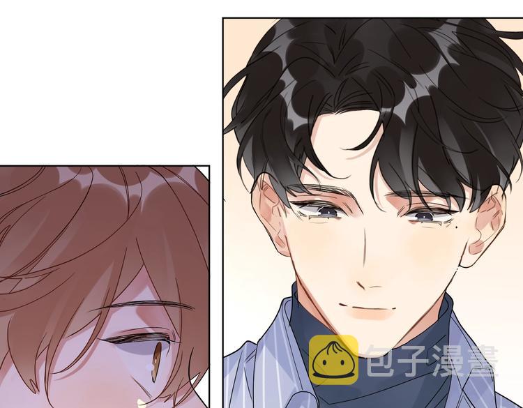 第69话 第一次告白82