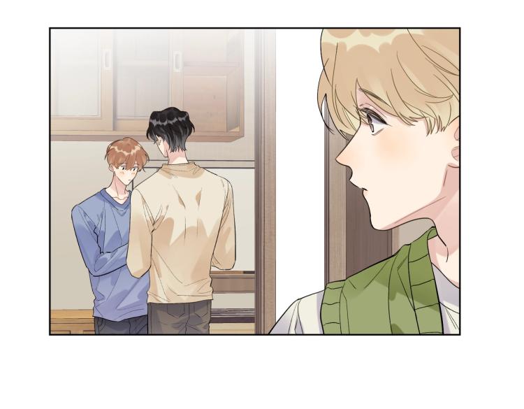 第81话 勾引的小心机40