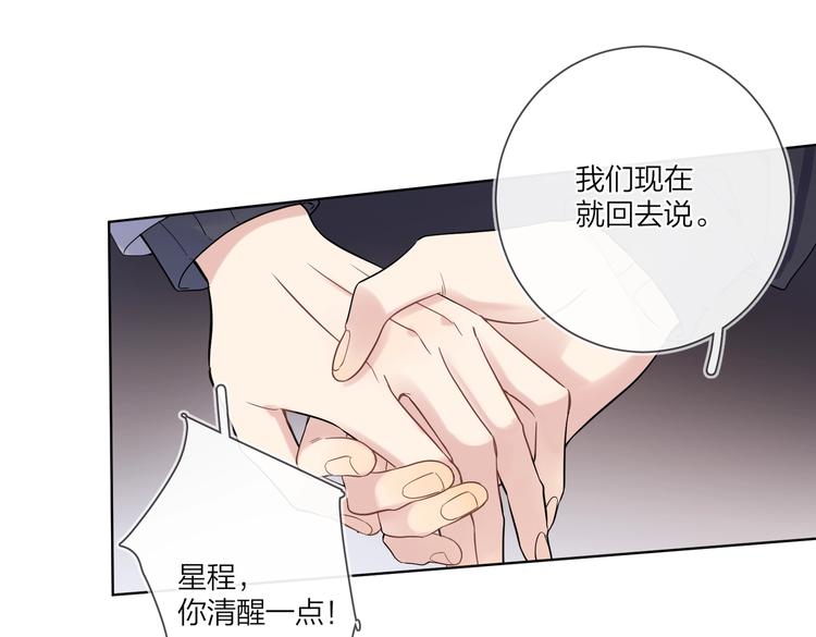 第61话 喜欢上你88