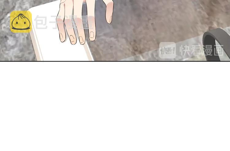第28话 他要杀青了72