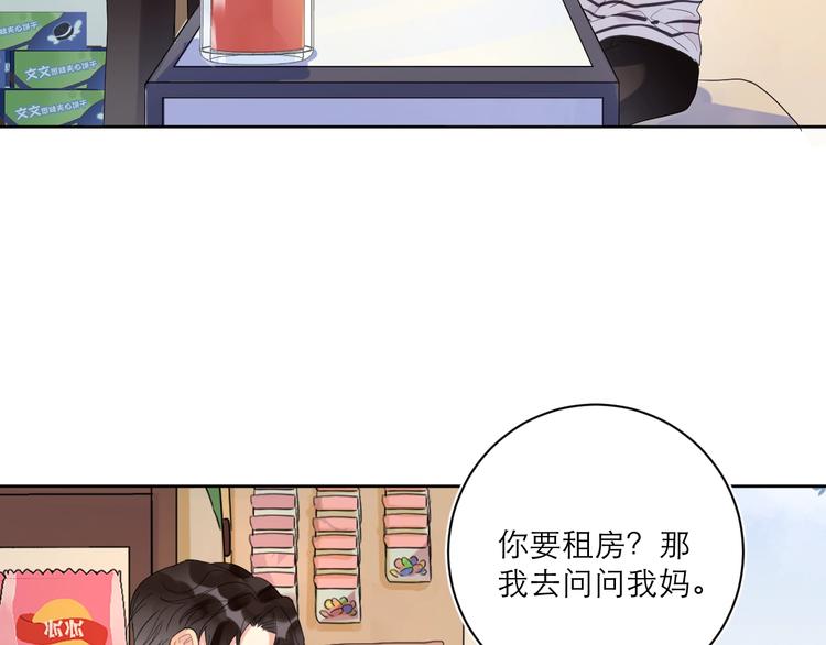 第6话 你在害怕我吗？63