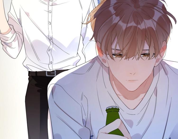 第13话 影帝被“打脸”43