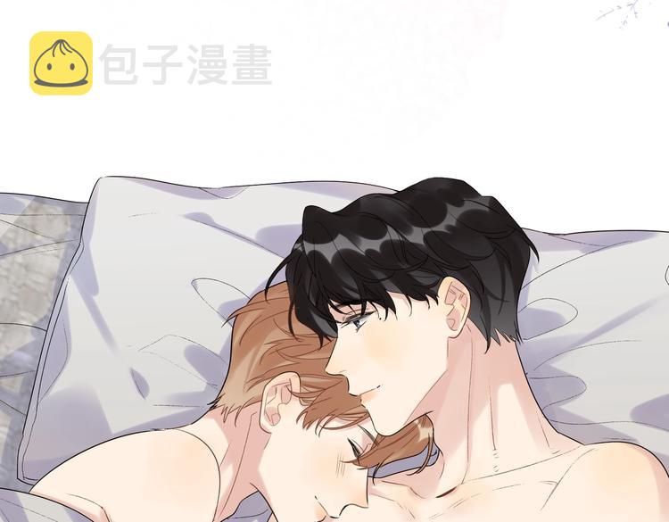 第73话 失而复得20