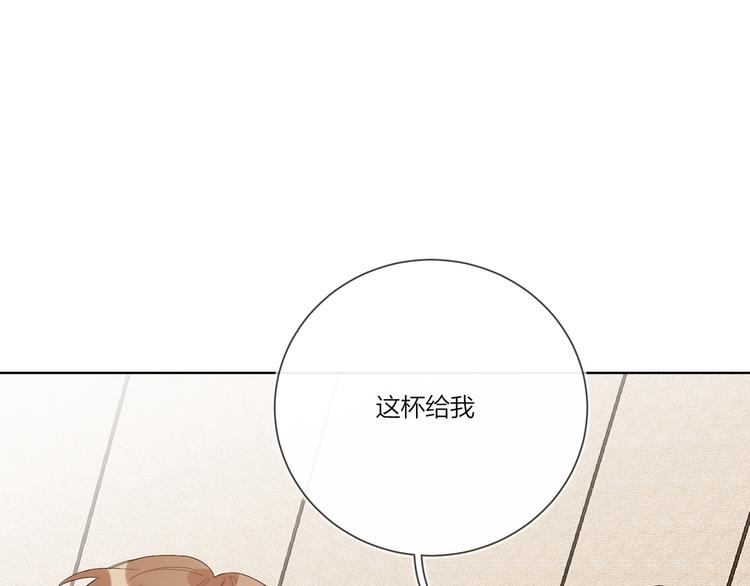 第29话 回不去的感情21