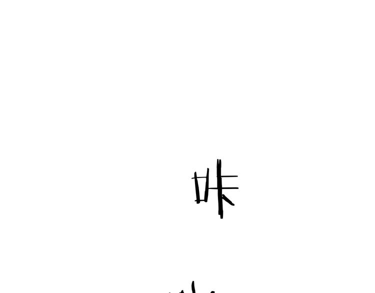 第27话 情不自禁的感情32