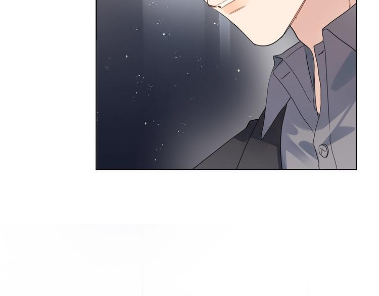 第29话 回不去的感情64